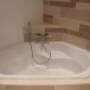 Riba Installatie- en Sanitair
