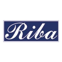 Riba Sanitair & Tegels - Installatiebedrijf