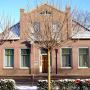 M C Keeman BV Assurantiekantoor
