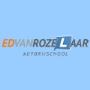 Zwemschool ed van rozelaar