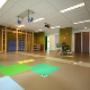 Logopediepraktijk voor kinderen Sam-Sam