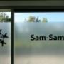 Logopediepraktijk voor kinderen Sam-Sam