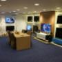 Electroworld Lieshout