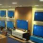 Electroworld Lieshout