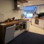 Electroworld Lieshout
