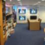 Electroworld Lieshout