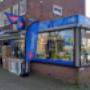 Electroworld Lieshout