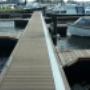 Van Leeuwen Watersport