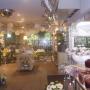 Klavertje 8 Bloemenshop