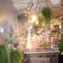 Klavertje 8 Bloemenshop