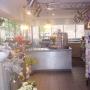 Klavertje 8 Bloemenshop