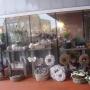 Klavertje 8 Bloemenshop