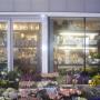 Klavertje 8 Bloemenshop