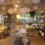 Klavertje 8 Bloemenshop