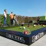 Poolball