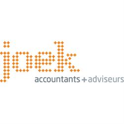 Joek Accountants + Adviseurs