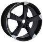 tam-t3256_zwart-gepolijst-met-