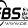Enkhuizer Bandenspecialist