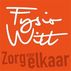 Fysio Witt
