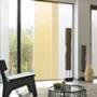 Loos Colors@Home
