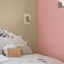 Loos Colors@Home