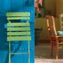 Loos Colors@Home