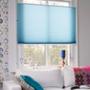 Loos Colors@Home