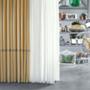 Loos Colors@Home