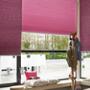 Loos Colors@Home