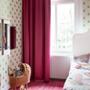 Loos Colors@Home