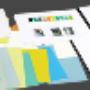 Loos Colors@Home