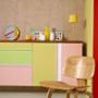 Loos Colors@Home