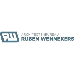 Architectenbureau Ruben Wennekers