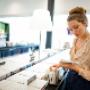 Stichting de Westfriese Bibliotheken