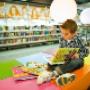 Stichting de Westfriese Bibliotheken