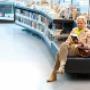 Stichting de Westfriese Bibliotheken