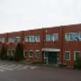 Wit & Zn BV J de