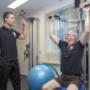 Fysio-Fitness Ilpendam