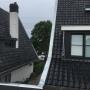 Heiloo