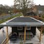 Akersloot voor Arens en Zn.