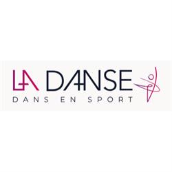 La Danse Balletschool