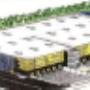 Bert Ooms Transport en Logistiek BV