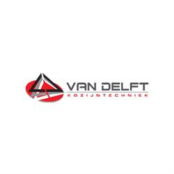 Van Delft Kozijntechniek