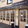 Restaurant d'Artiest