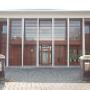 Raydent Tandheelkundig Centrum