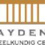 Raydent Tandheelkundig Centrum