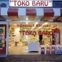 Baru Toko