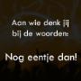 Lange Jan
