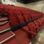 Try Out Theatercafe