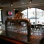 Try Out Theatercafe